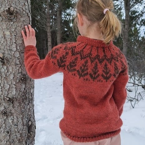 sitkagreni_rj-007_kids-patterned-sweater_knitting-pattern_prjonauppskrift1.jpeg
