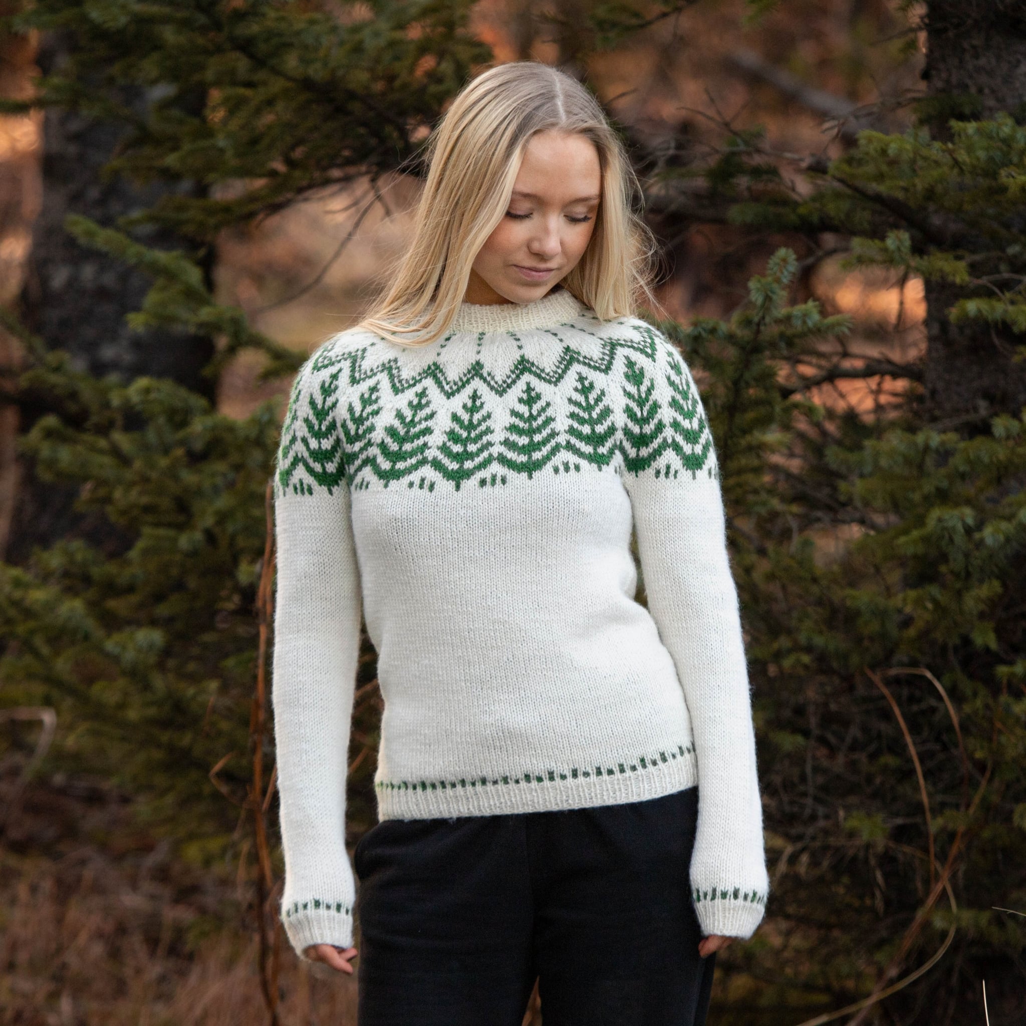 sitkagreni_rj-004_adult-patterned-sweater_knitting-pattern_prjonauppskrift1.jpeg