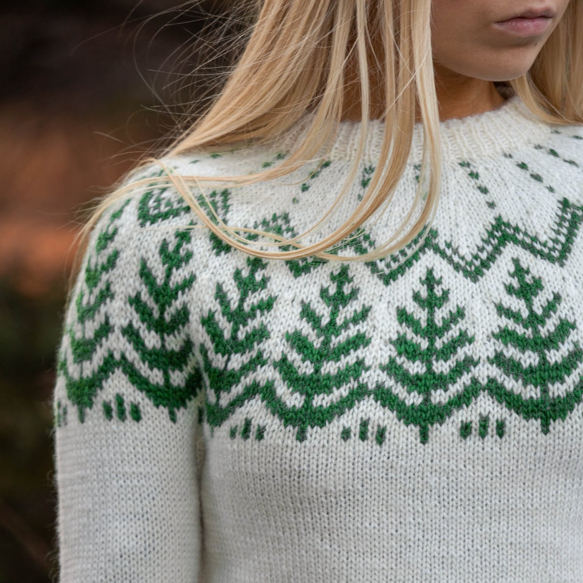 sitkagreni_rj-004_adult-patterned-sweater_knitting-pattern_prjonauppskrift2.jpeg