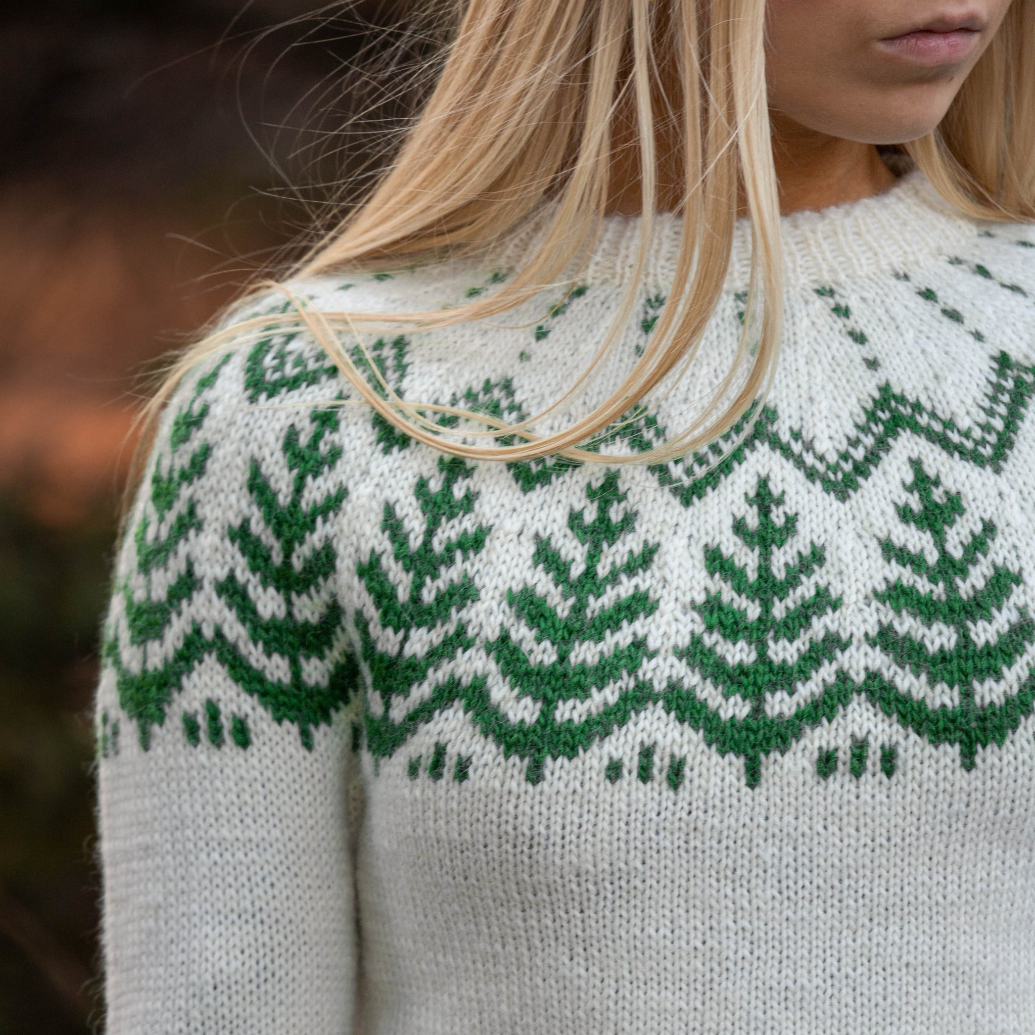 sitkagreni_rj-004_adult-patterned-sweater_knitting-pattern_prjonauppskrift2.jpeg