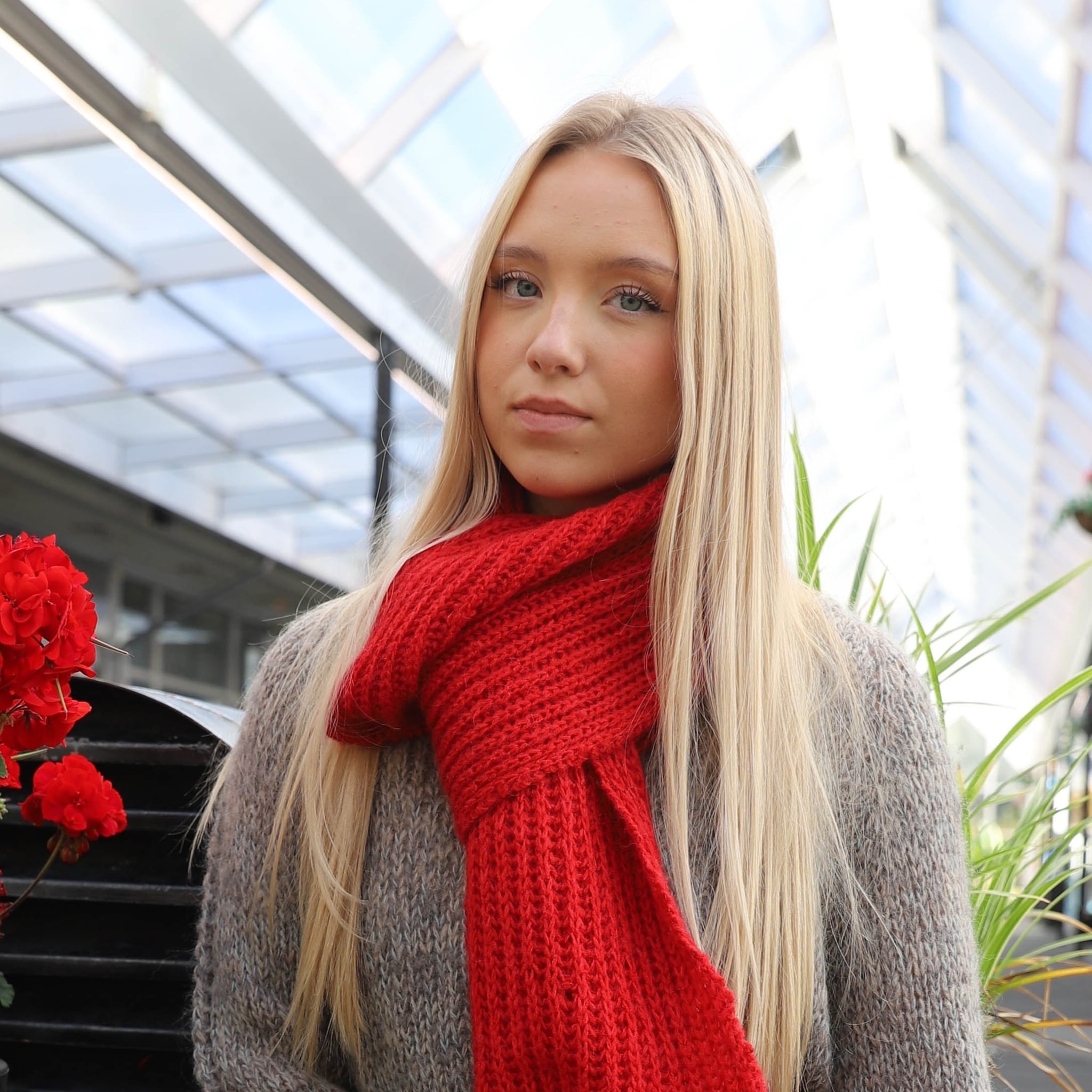 trefill_knit0463_simple-scarf_knitting-pattern_prjonauppskrift2.jpeg