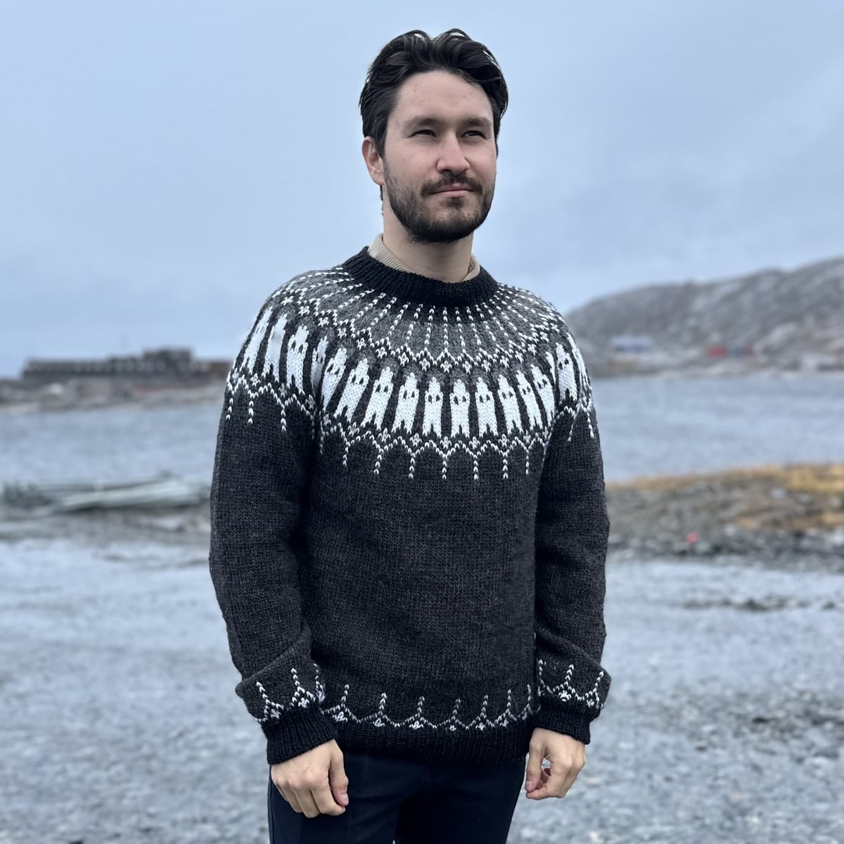 salik_lsc-008_mens-sweater_knitting-pattern_prjonauppskrift1.jpeg