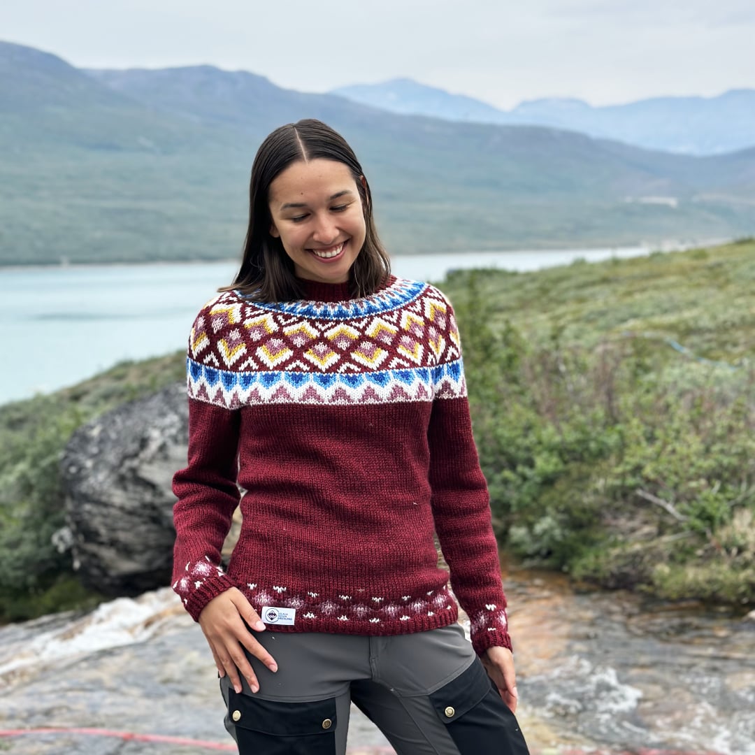 maalia_lsc-004_adult-sweater_knitting-pattern_prjonauppskrift3.jpeg