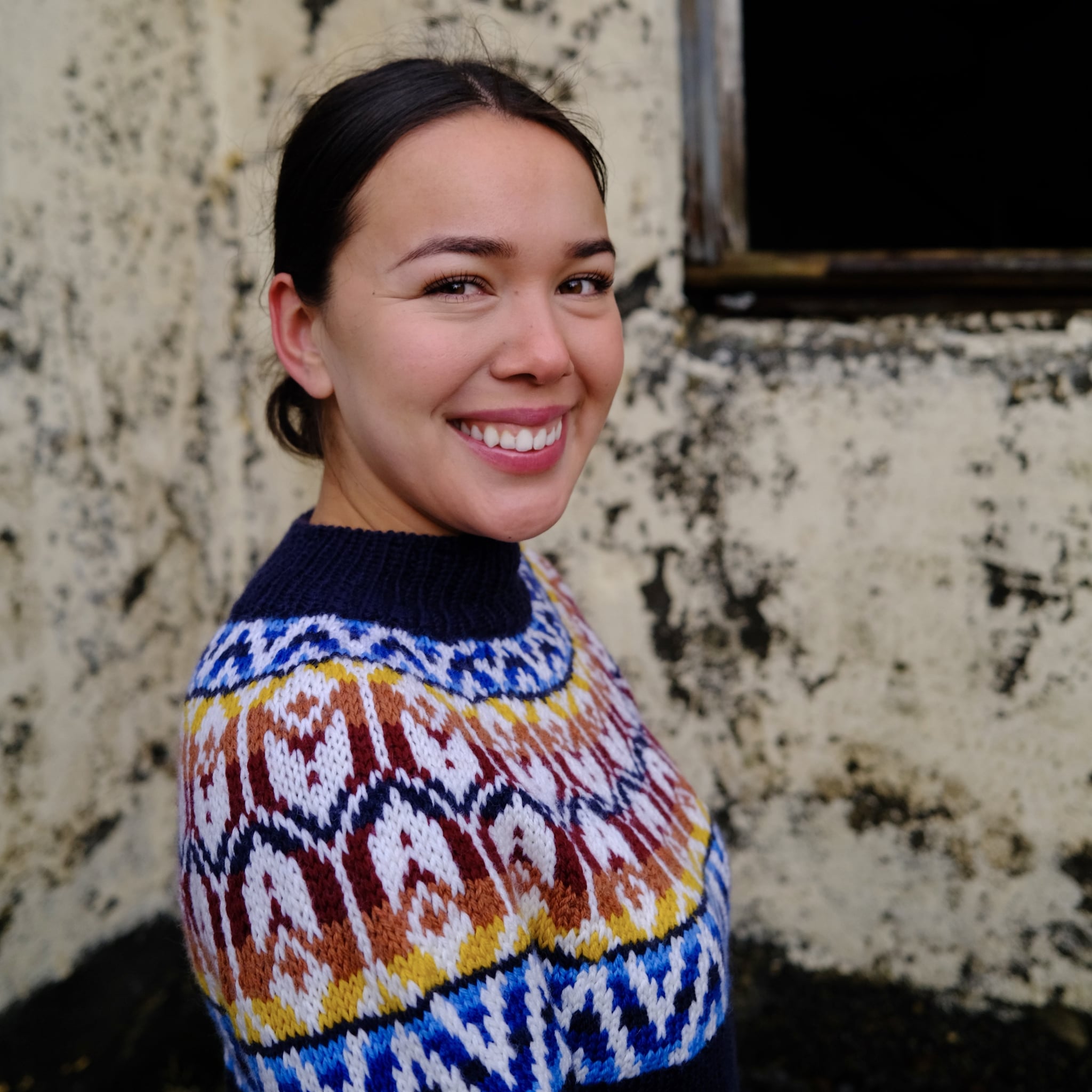 nukaaka_lsc-009_adult-sweater_knitting-pattern_prjonauppskrift2.jpeg