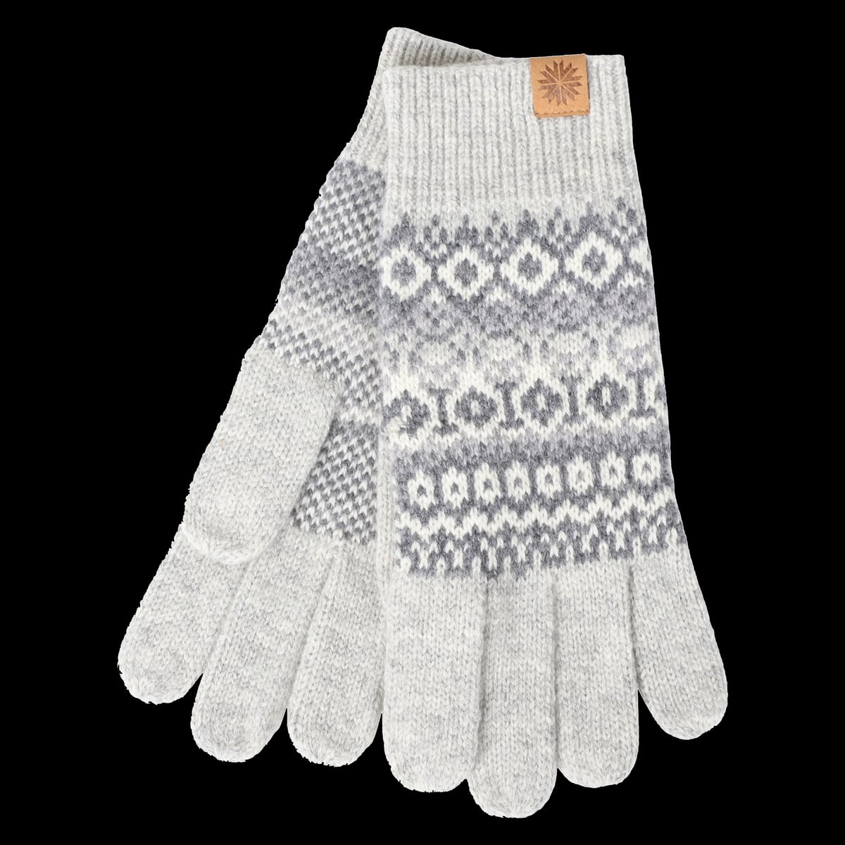 fagradalsfjall-nordic-knitted-gloves_82.jpeg