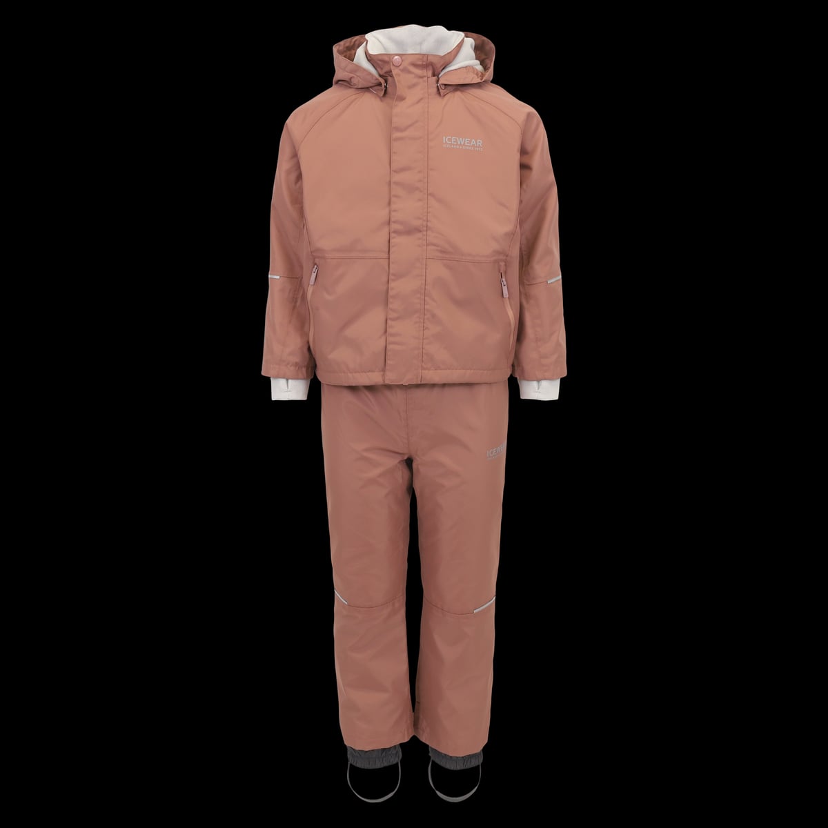 eldur-kids-raintrousers-pink_493.jpeg