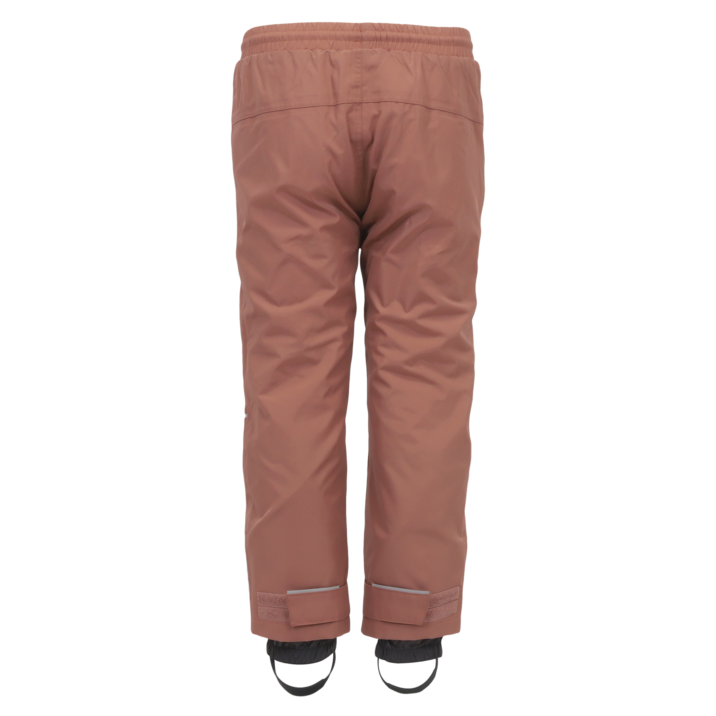 Eldur children´s fleece-lined rain trousers