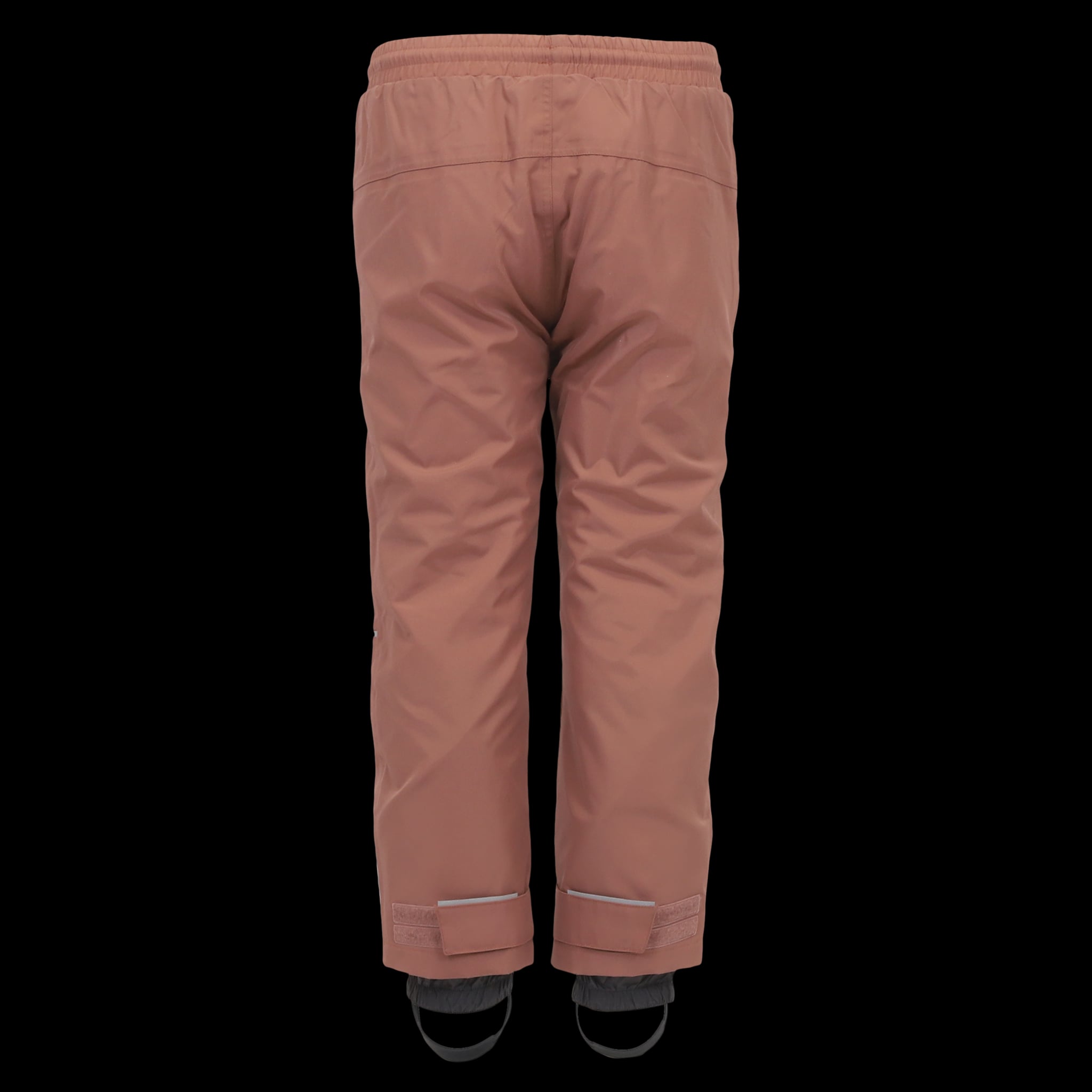 eldur-kids-raintrousers-pink_498.jpeg