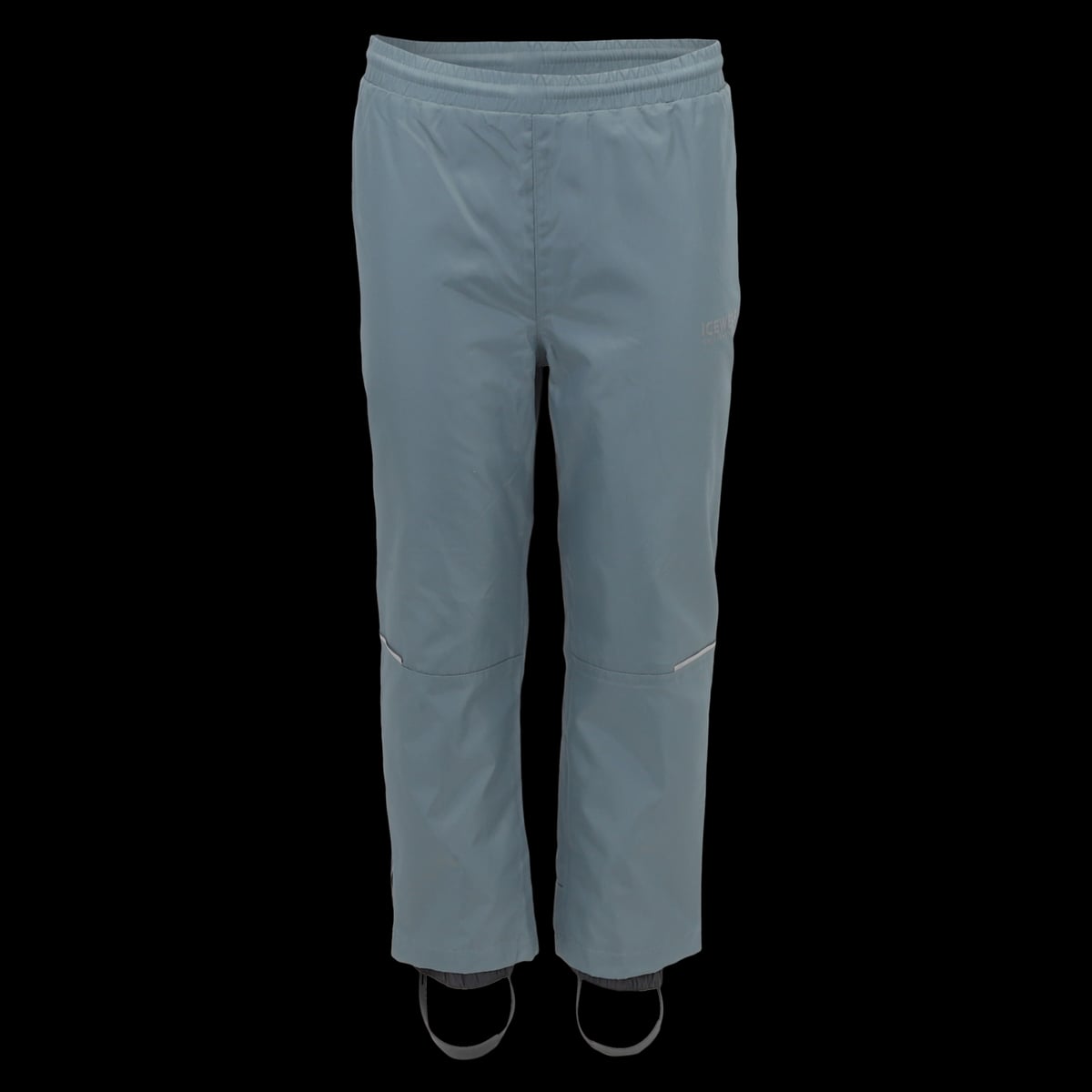 eldur-kids-raintrousers-seagreen_500.jpeg