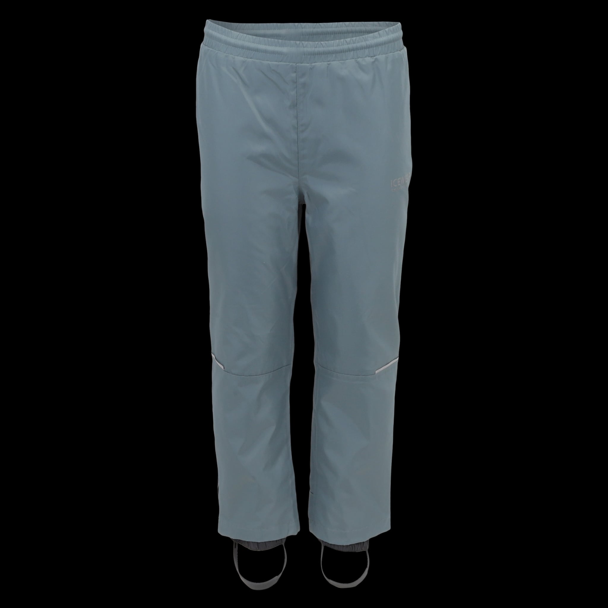 eldur-kids-raintrousers-seagreen_500.jpeg
