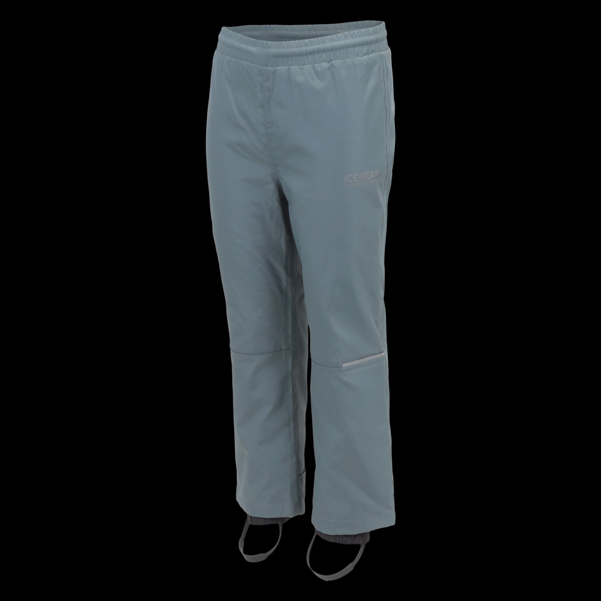 eldur-kids-raintrousers-seagreen_501.jpeg