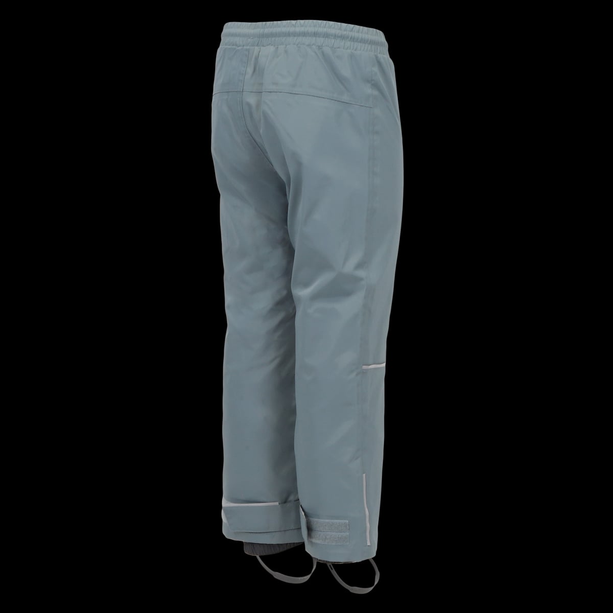 eldur-kids-raintrousers-seagreen_504.jpeg