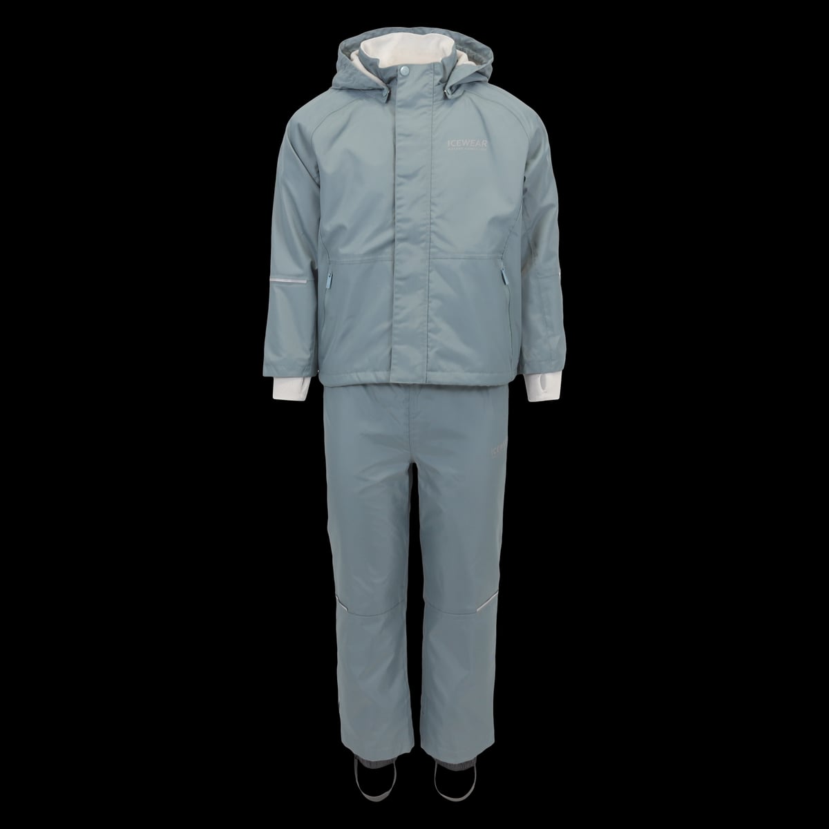 eldur-kids-raintrousers-seagreen_506.jpeg