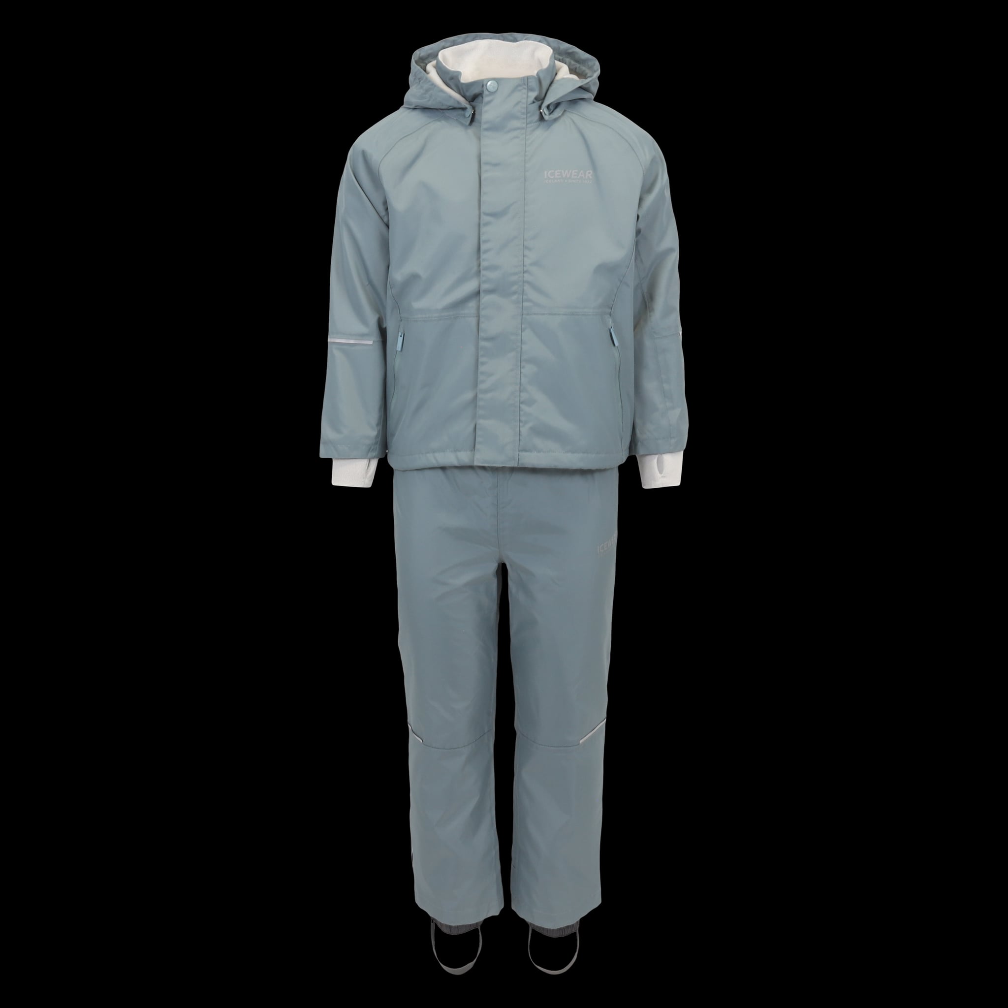 eldur-kids-raintrousers-seagreen_506.jpeg