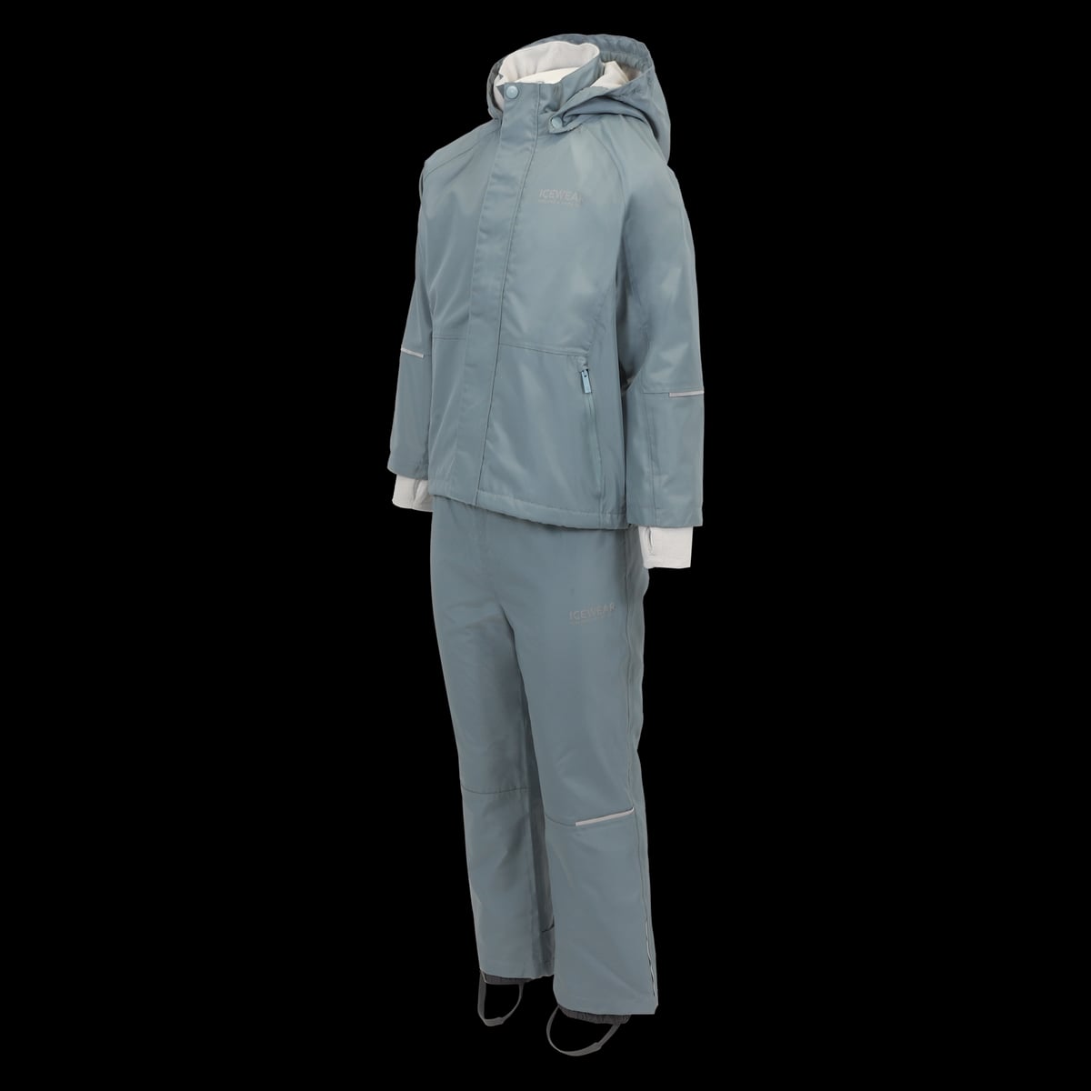 eldur-kids-raintrousers-seagreen_507.jpeg