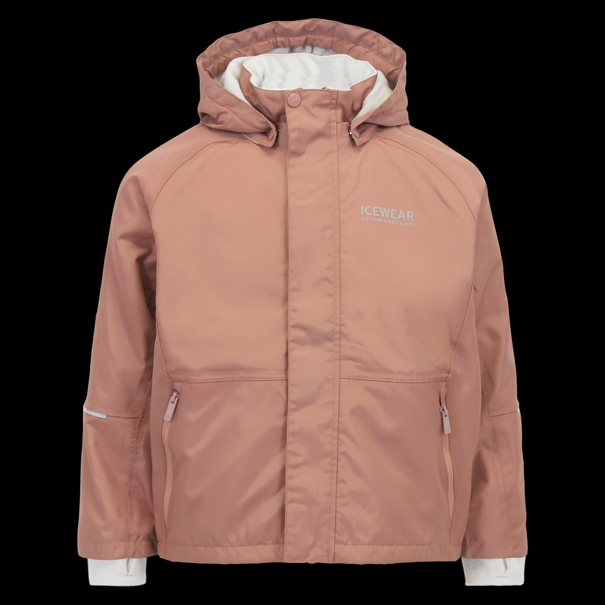 eldur-kids-rainjacket-pink_80.jpeg