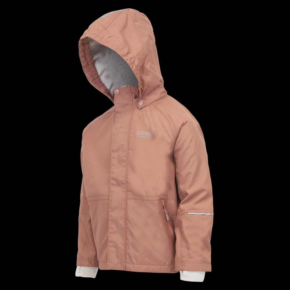 eldur-kids-rainjacket-pink_84.jpeg