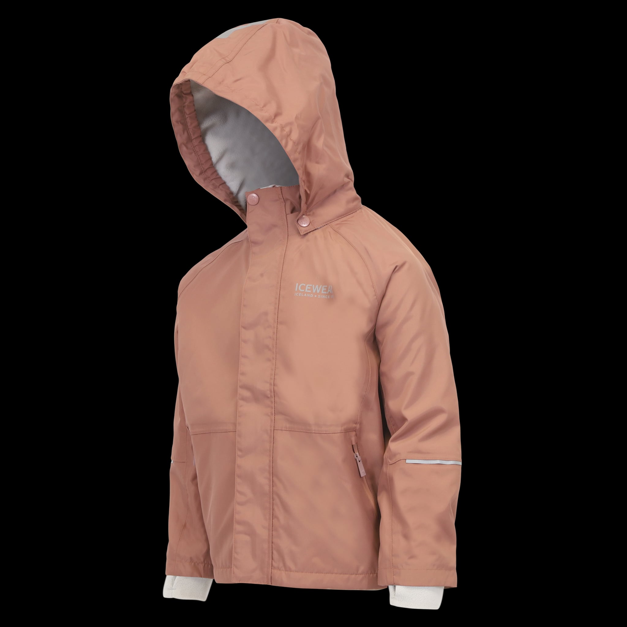 eldur-kids-rainjacket-pink_84.jpeg
