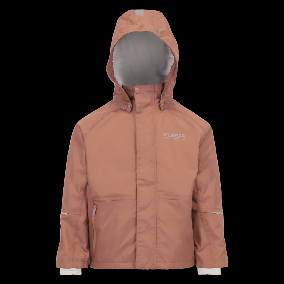 eldur-kids-rainjacket-pink_86.jpeg