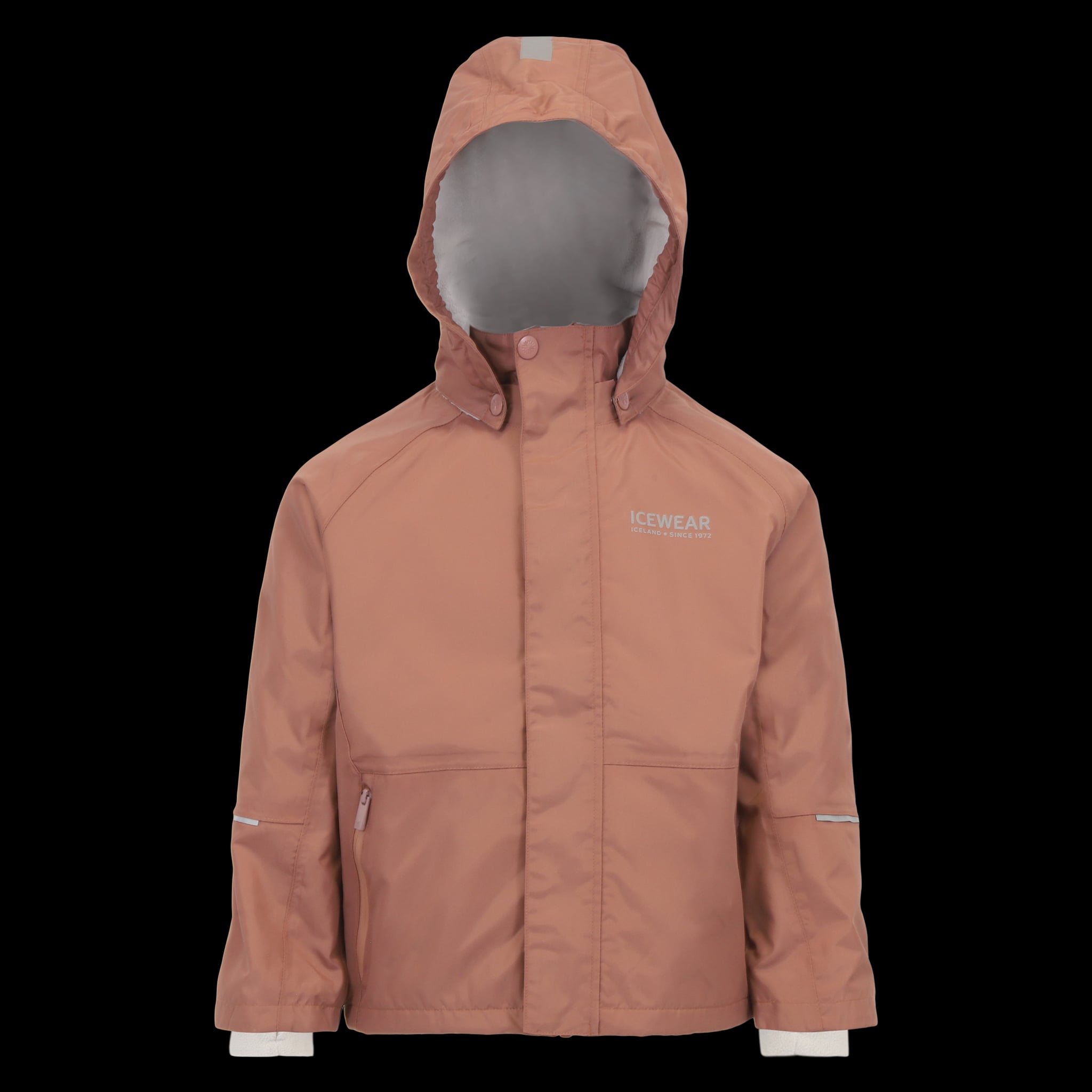eldur-kids-rainjacket-pink_86.jpeg