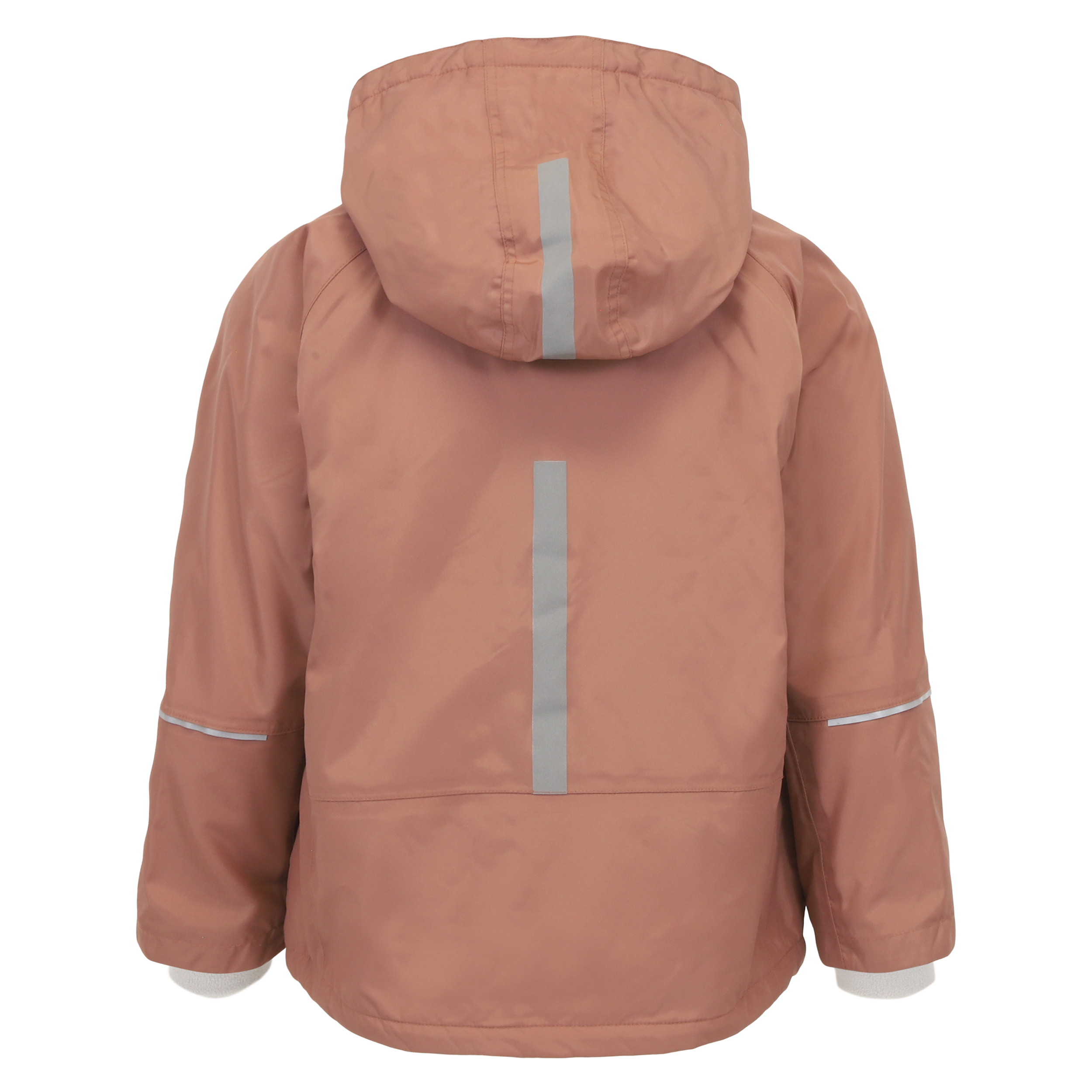 Eldur childrens Jacket