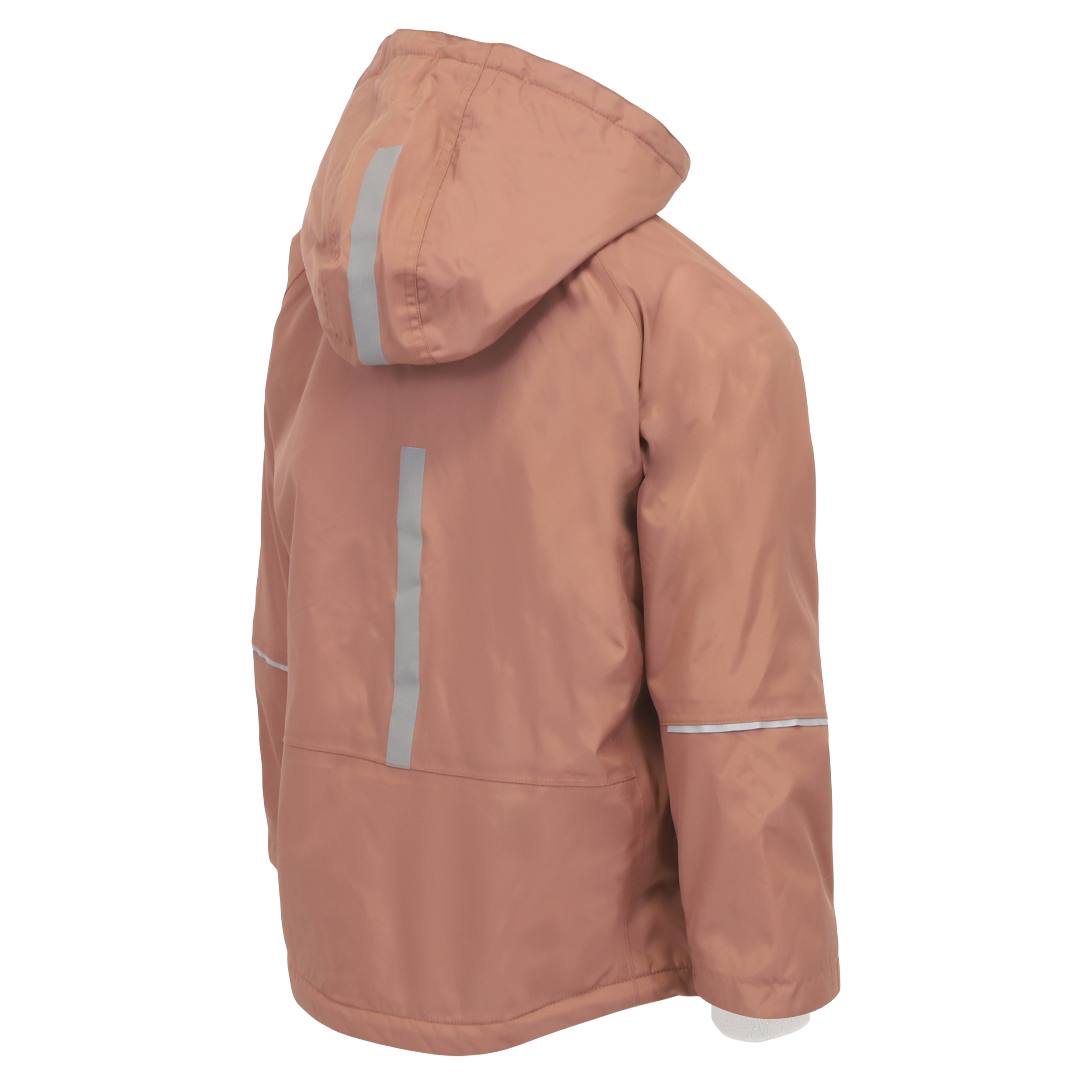 Eldur childrens Jacket