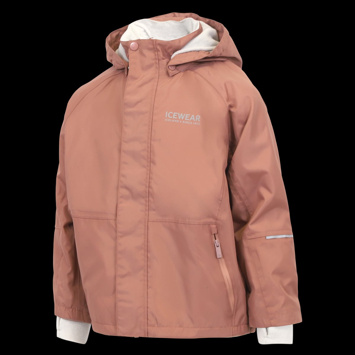 eldur-kids-rainjacket-pink_92.jpeg