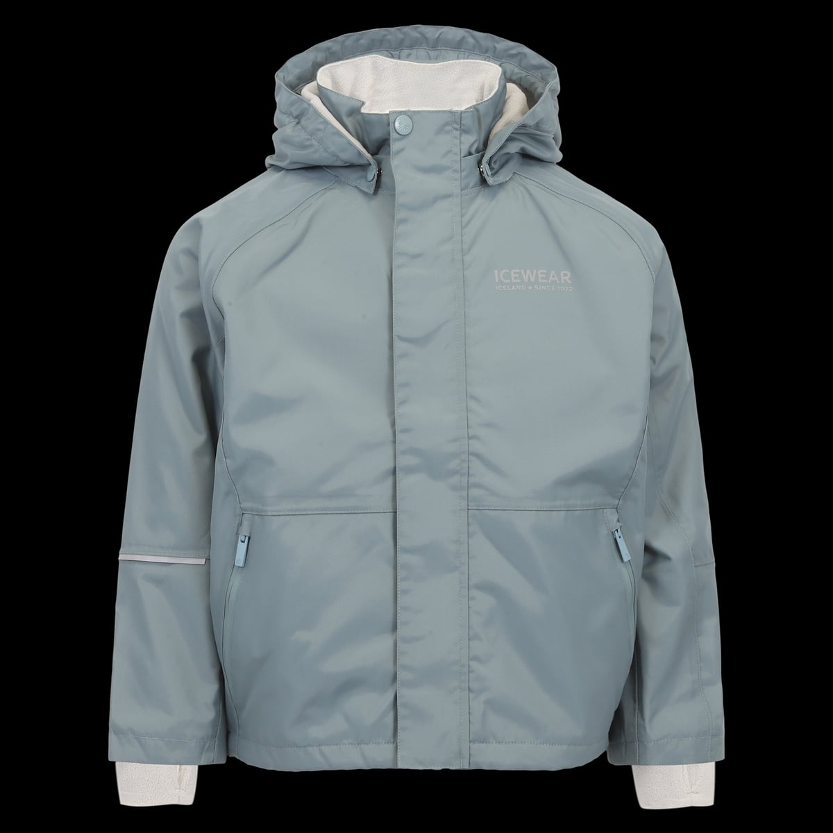 eldur-kids-rainjacket-seagreen_68.jpeg