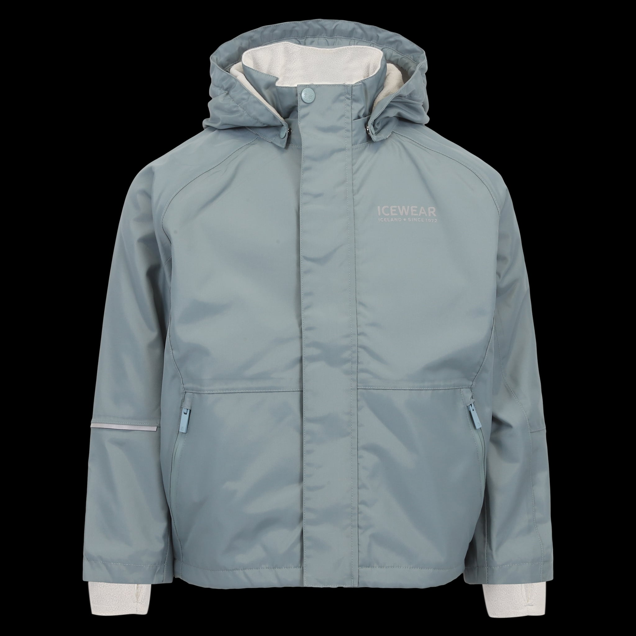 eldur-kids-rainjacket-seagreen_68.jpeg