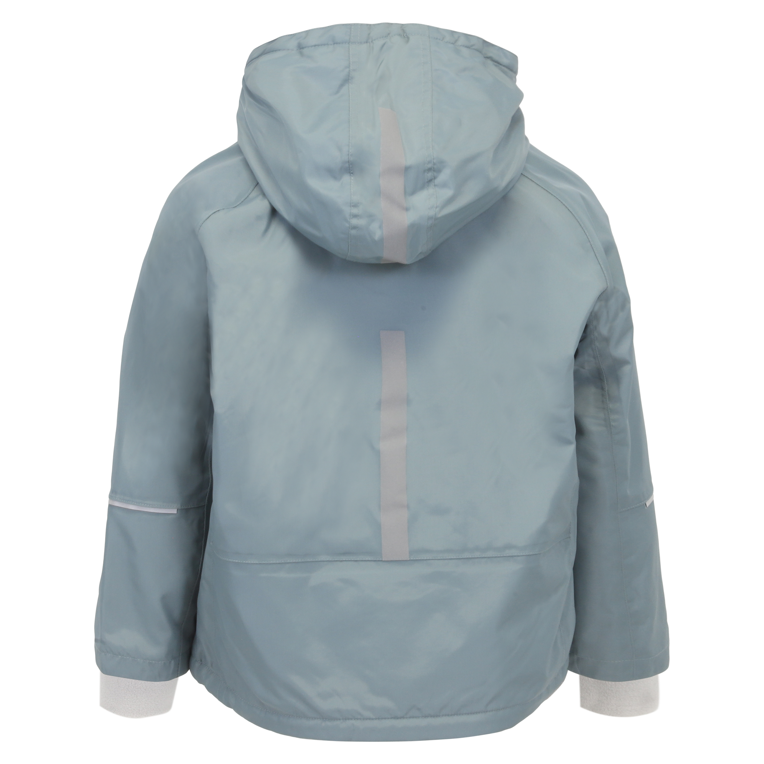 Eldur childrens Jacket