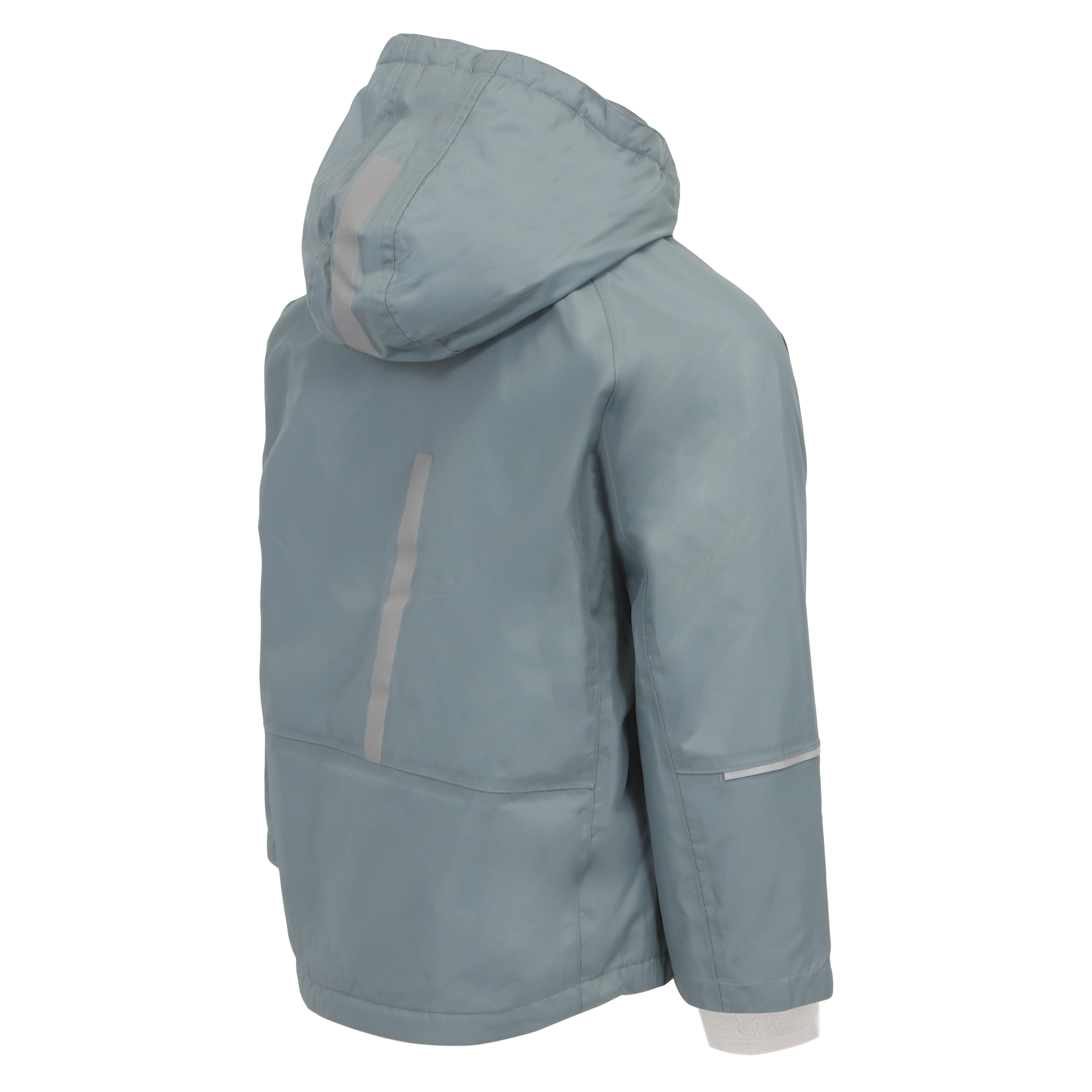 Eldur childrens Jacket
