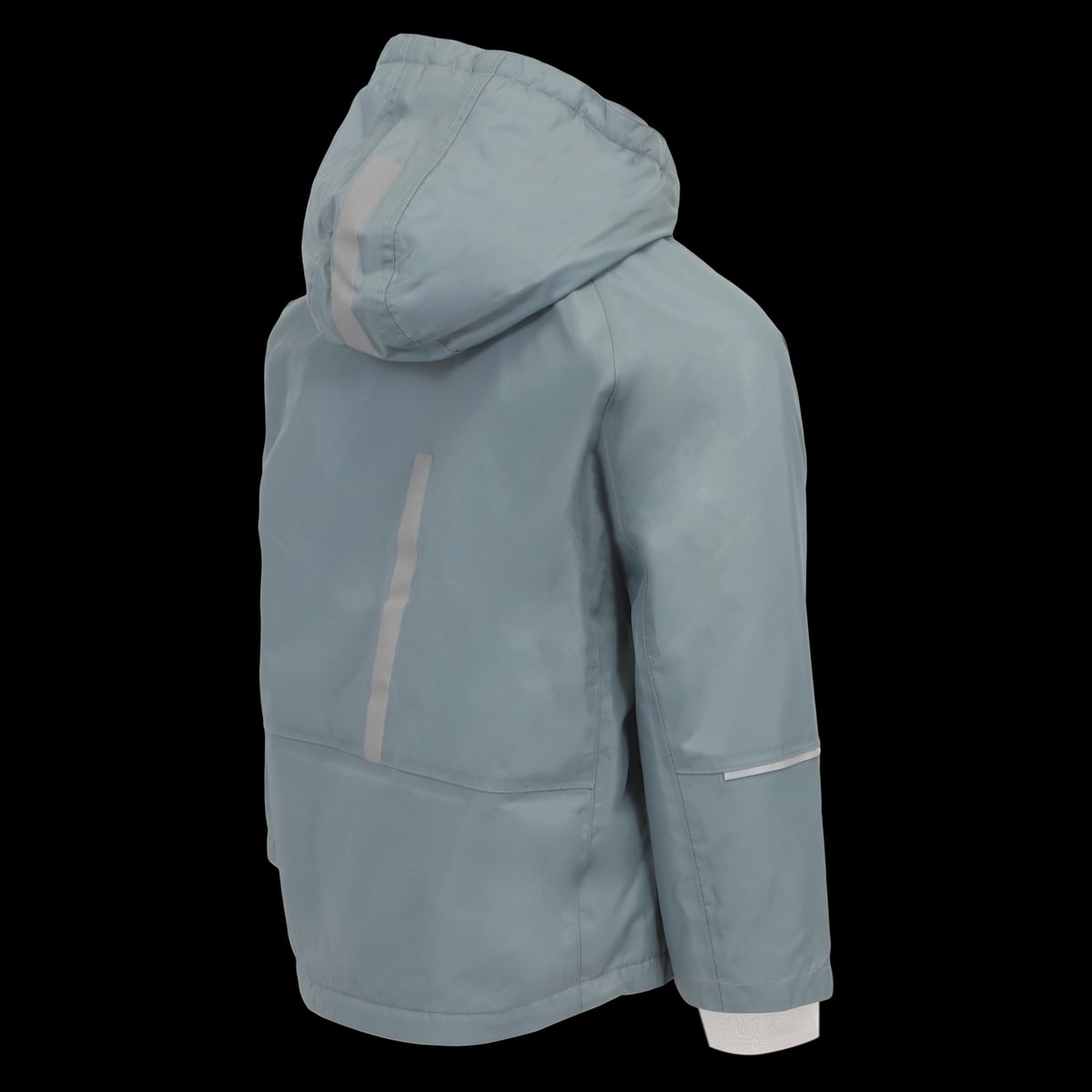 eldur-kids-rainjacket-seagreen_73.jpeg
