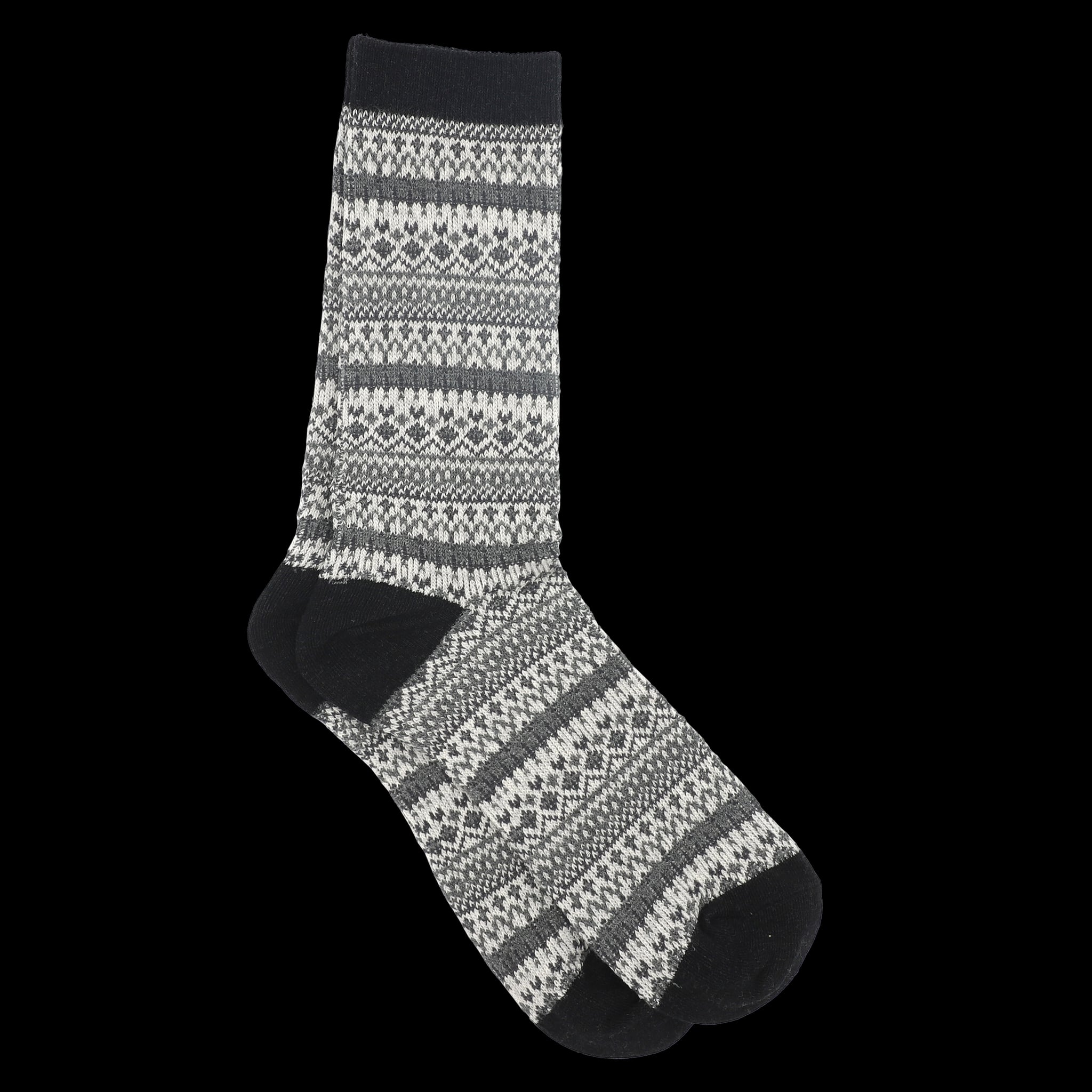 fjallagros-bamboo-socks-black.jpeg