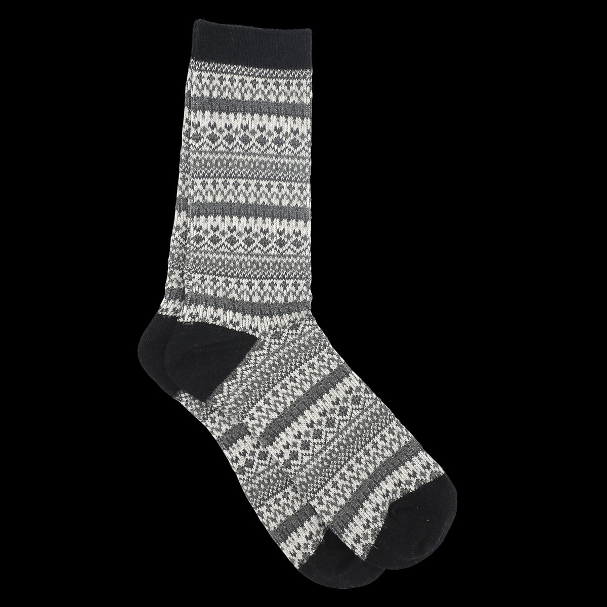 fjallagros-bamboo-socks-black.jpeg
