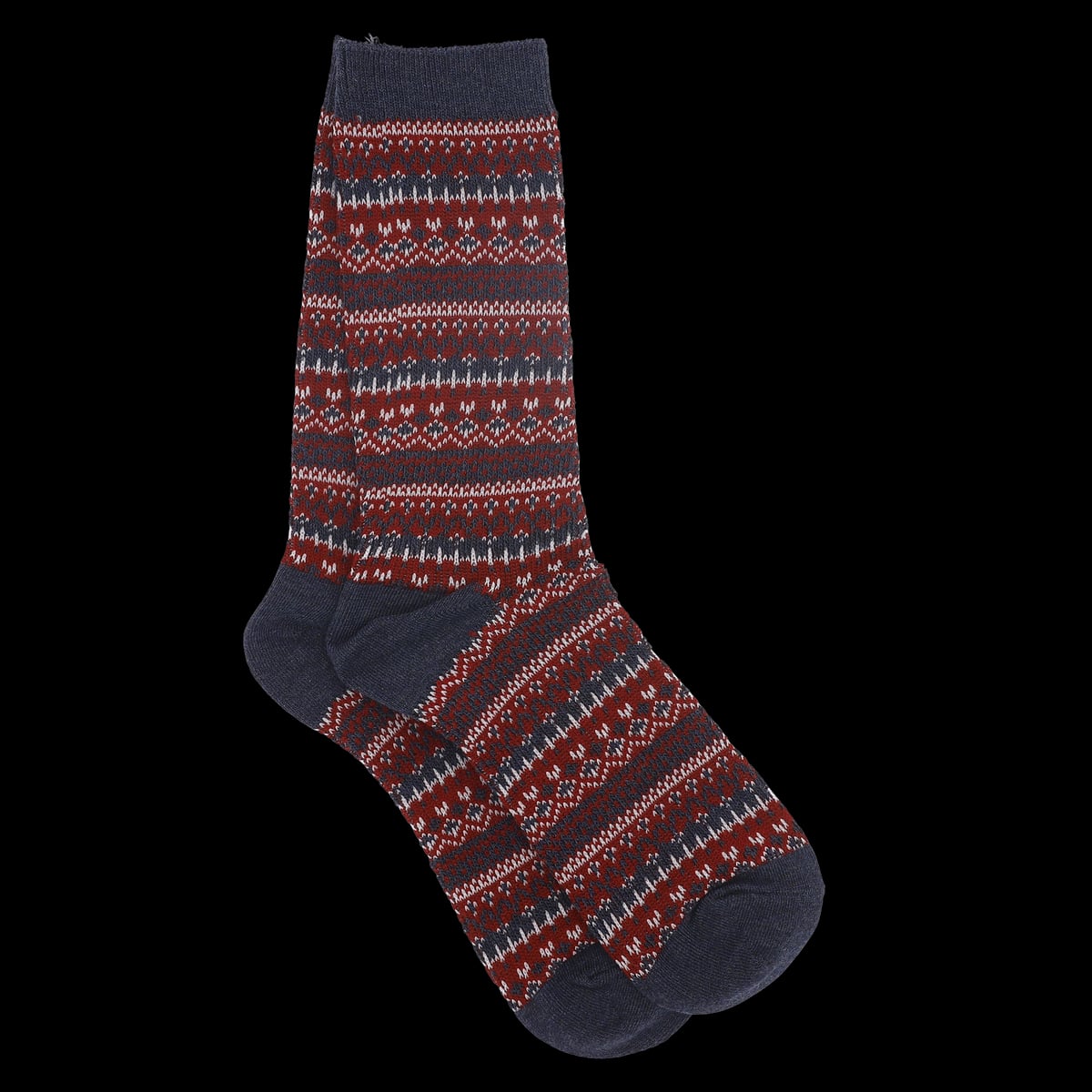 fjallagros-bamboo-socks-blue.jpeg