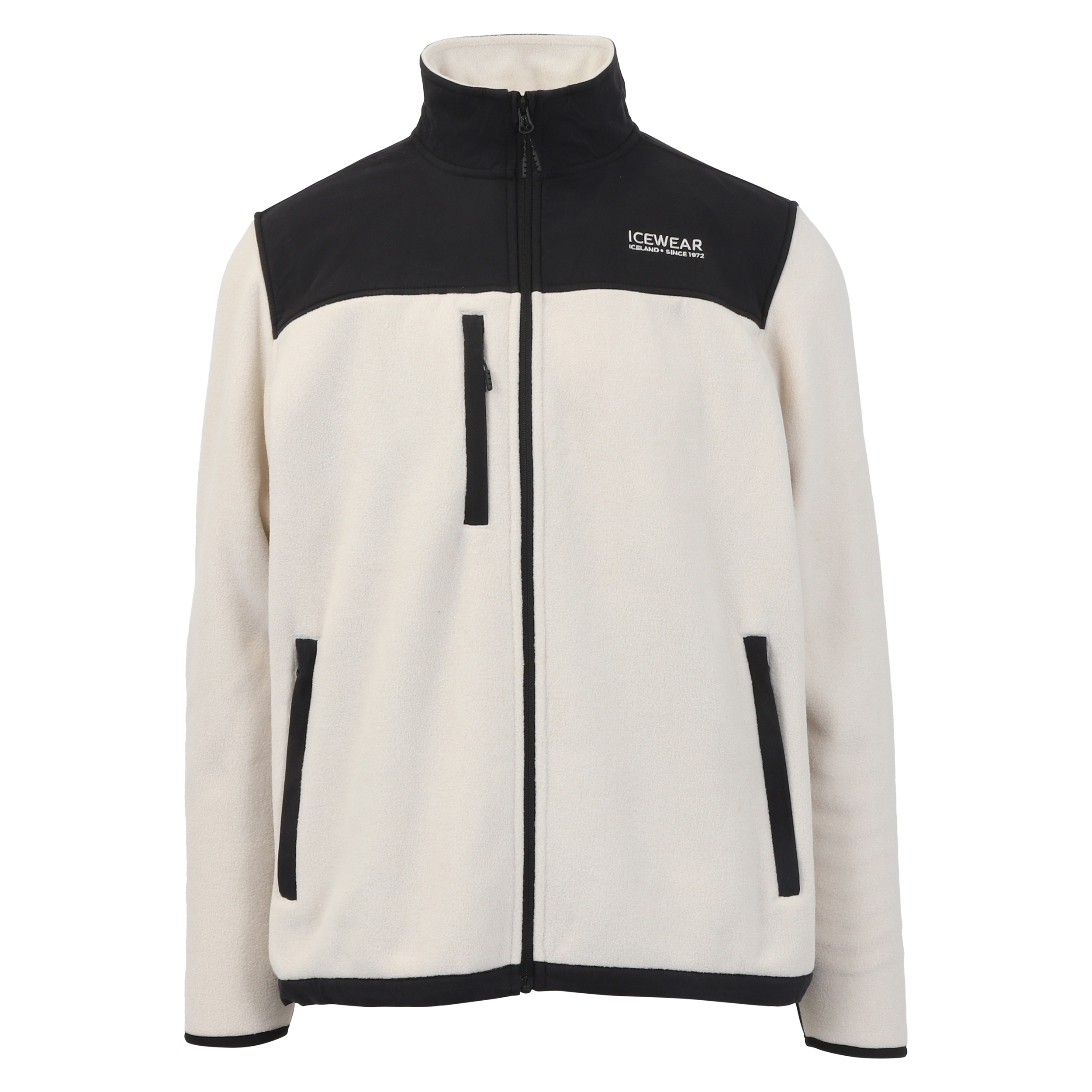 Elí fleece jacket for Iceland Elí fleece jacket for Iceland