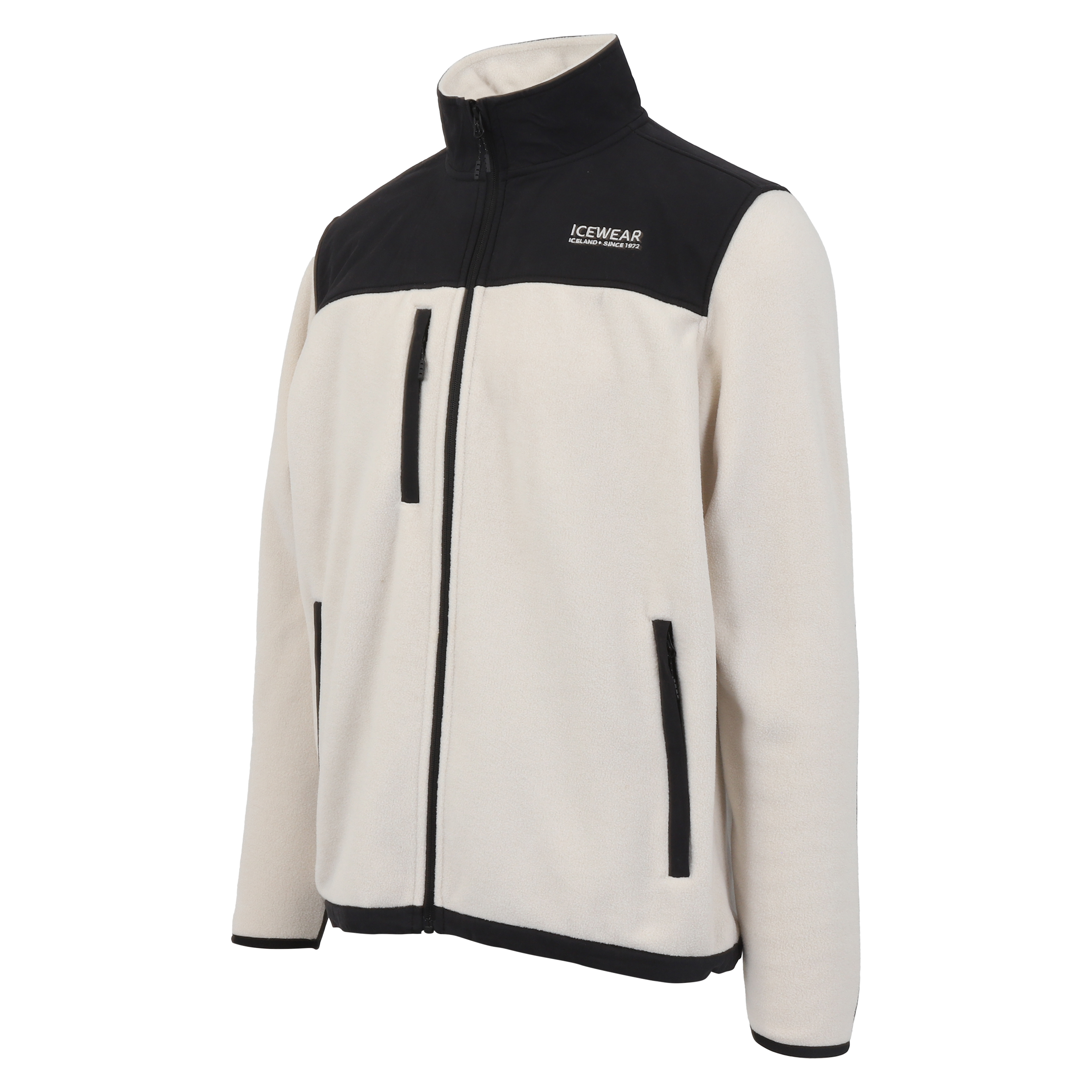 Elí fleece jacket for Iceland Elí fleece jacket for Iceland