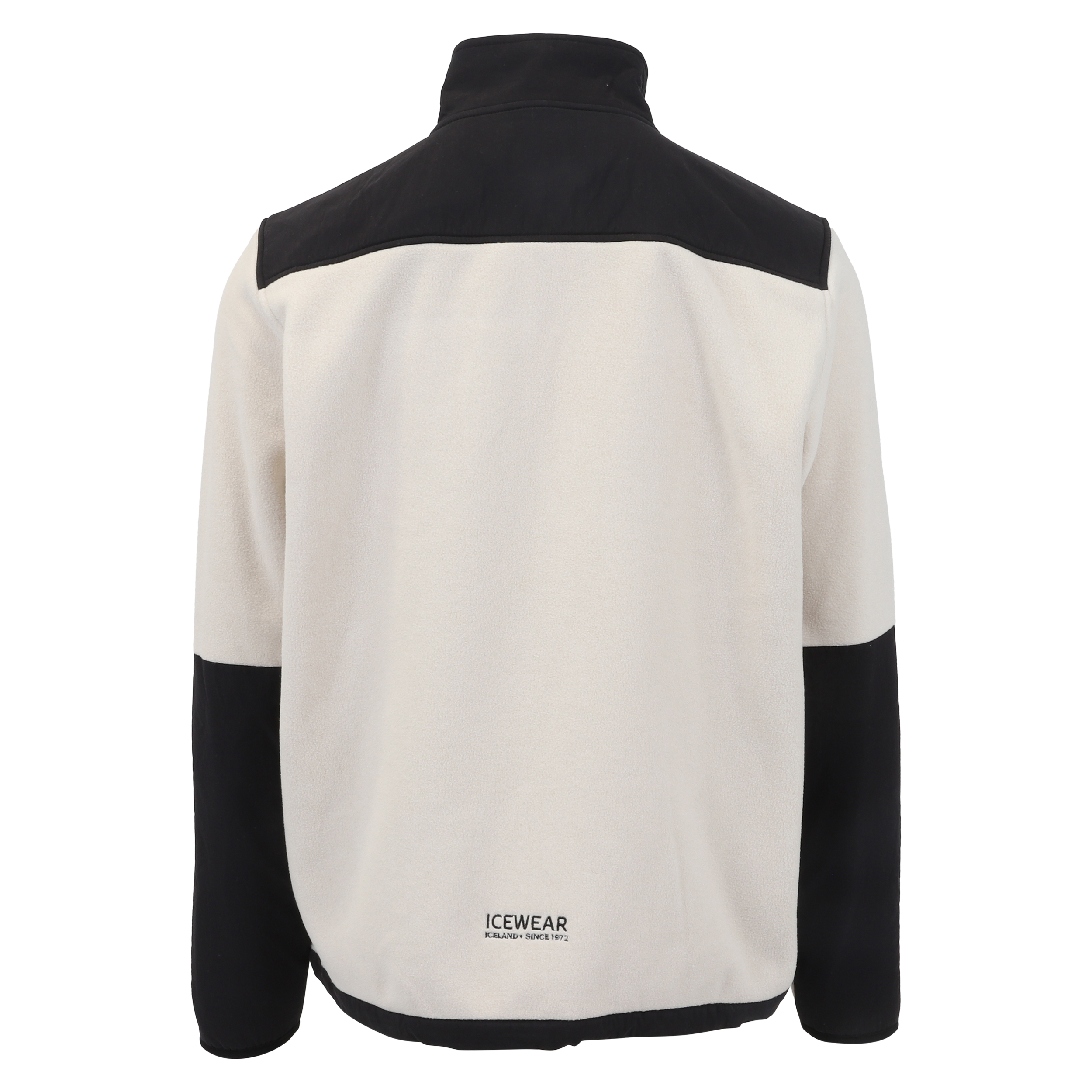 Elí fleece jacket for Iceland Elí fleece jacket for Iceland