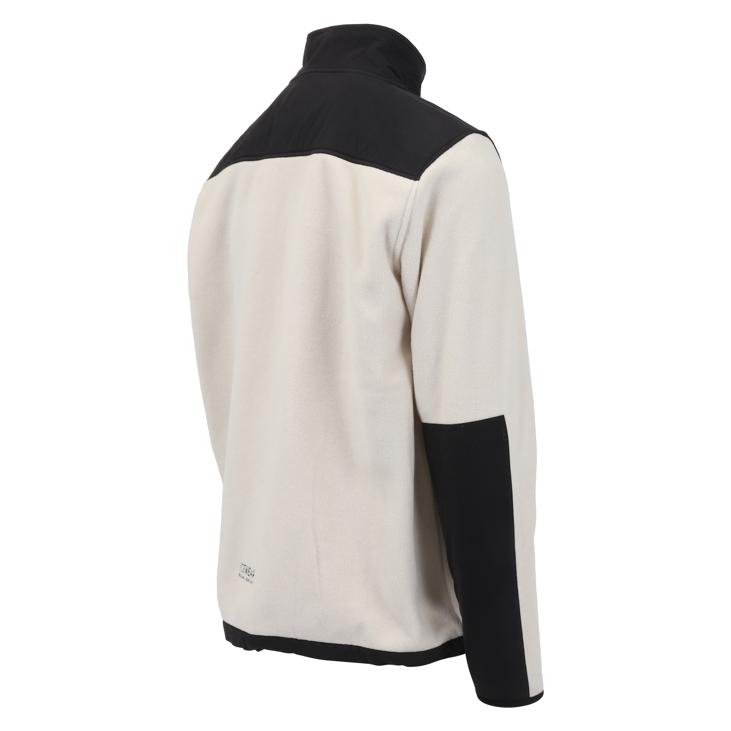 Elí fleece jacket for Iceland Elí fleece jacket for Iceland