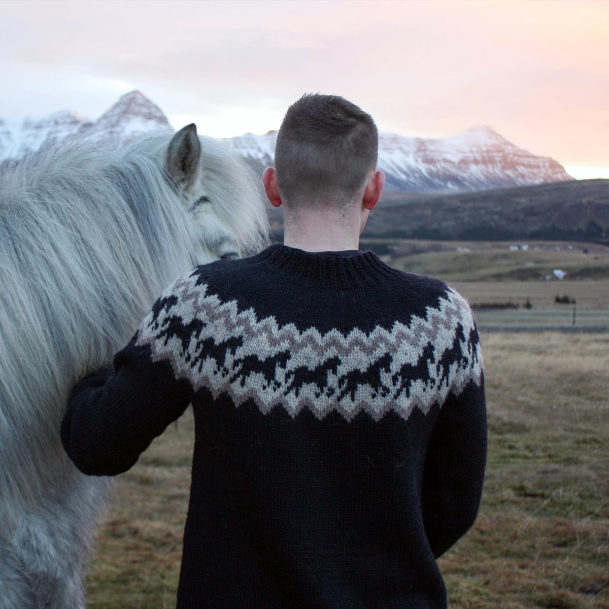 ljomi_knit0472_adult-horse-sweater_knitting-pattern_prjonauppskrift-6.jpeg