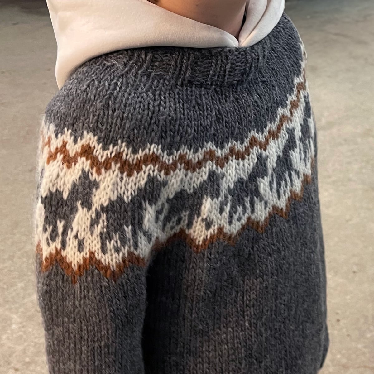 ljomi_knit0473_kids-horse-sweater_knitting-pattern_prjonauppskrift-2.jpeg