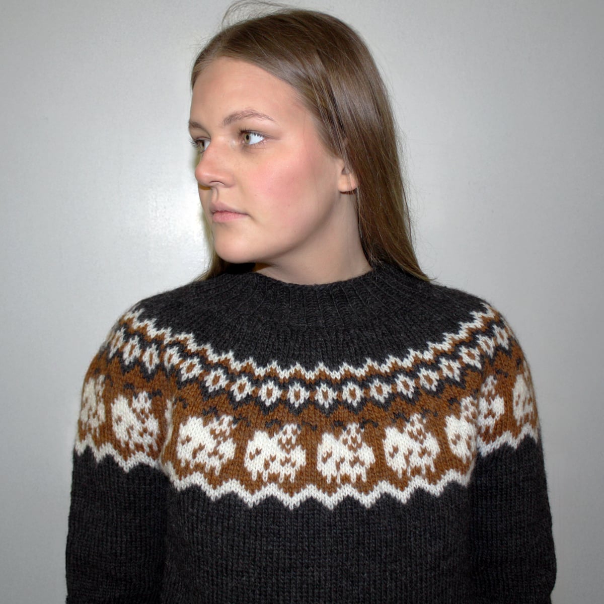 blida_knit0475_sheep-sweater_knitting-pattern_prjonauppskrift6.jpeg