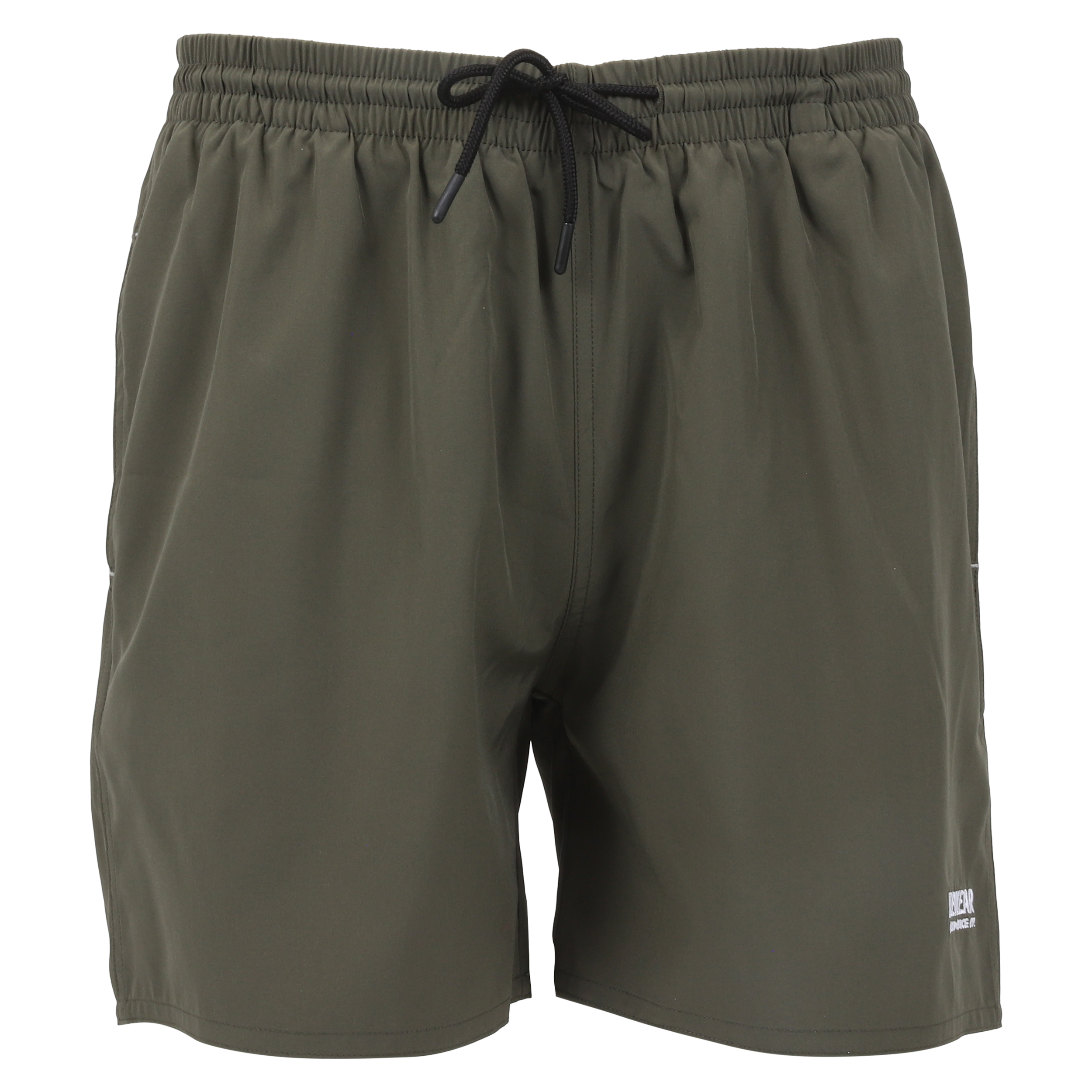 Brimir Swim Shorts