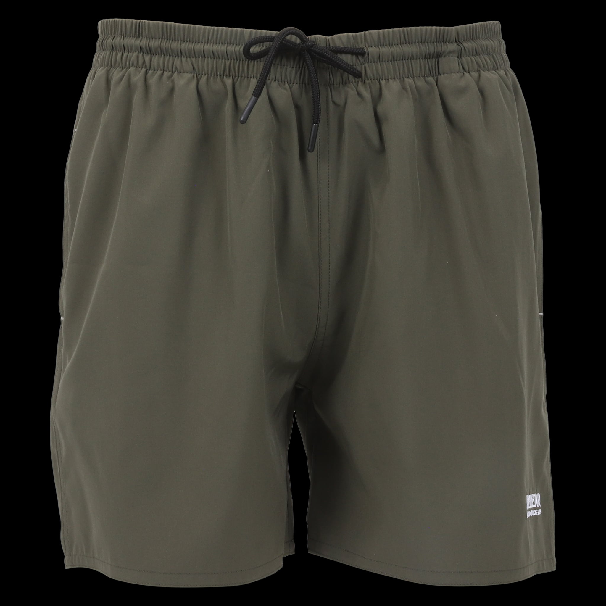 Brimir Swim Shorts