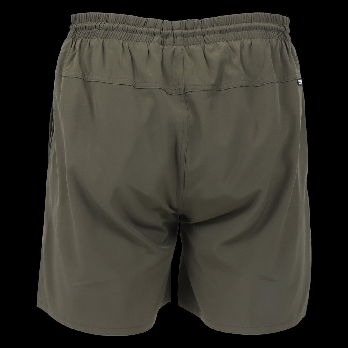 brimir-swimshorts-green_20.jpeg