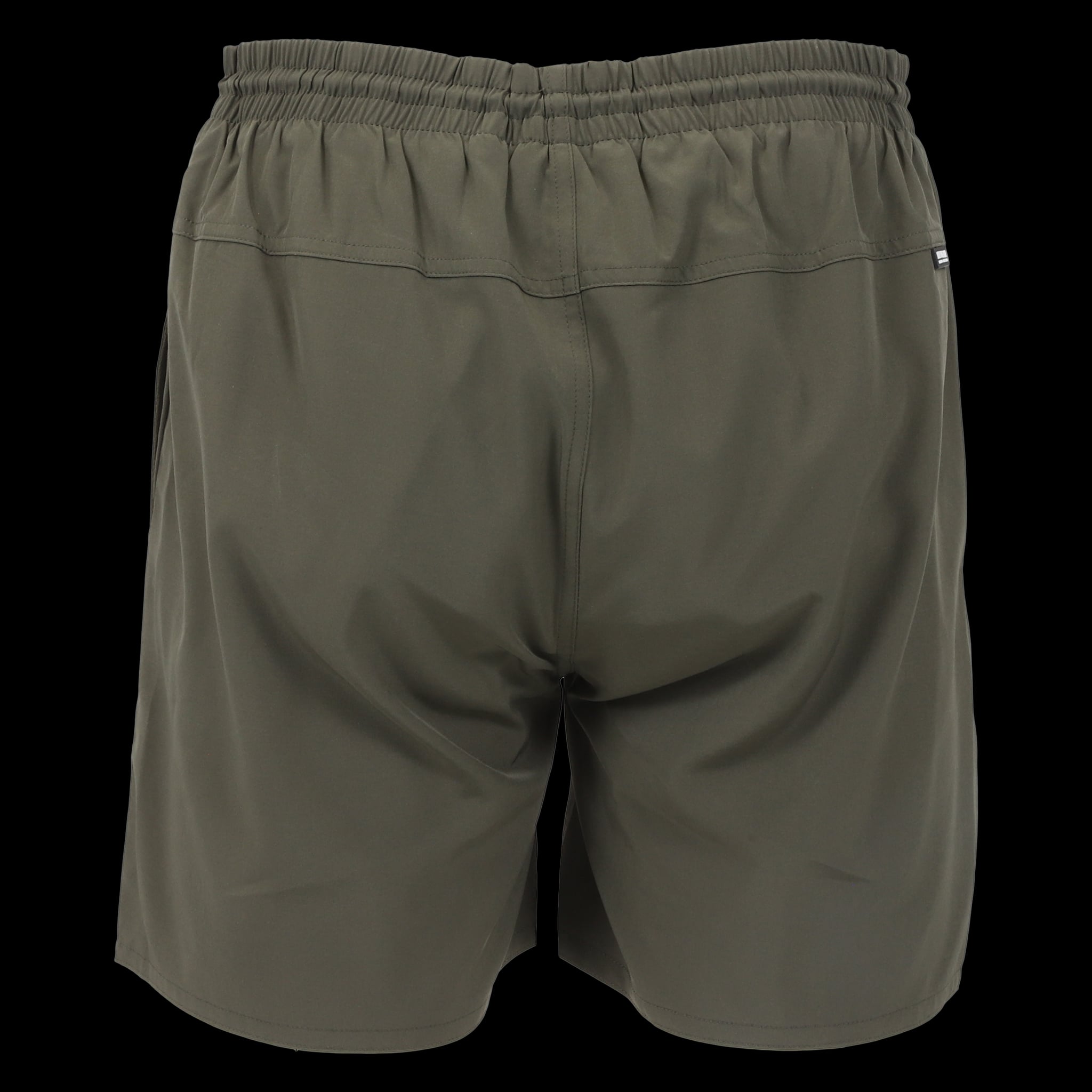 brimir-swimshorts-green_20.jpeg