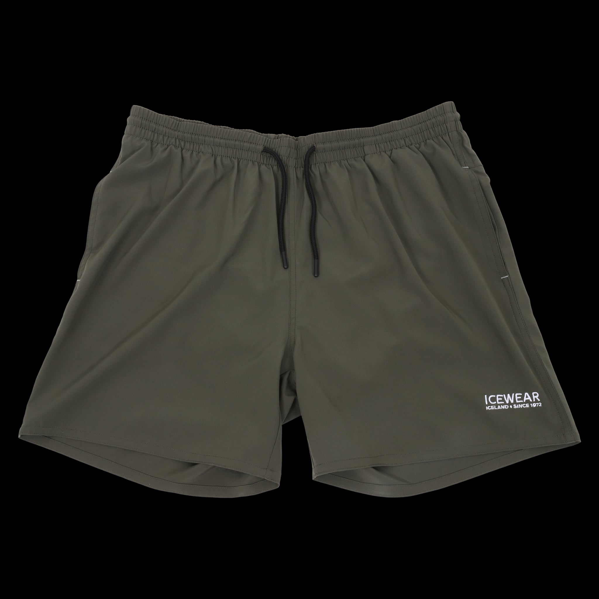 Brimir Swim Shorts