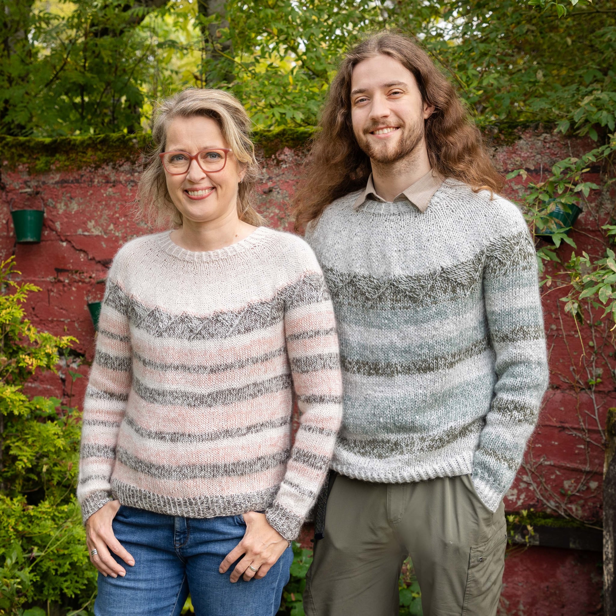 hafid-eda-fjollin_gk-021_sweater_knitting-pattern_prjonauppskrift2.jpeg