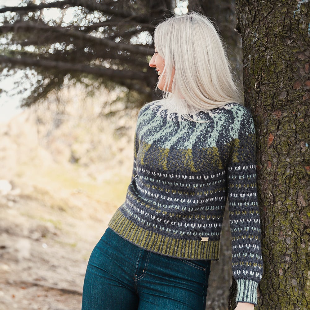 starling_gk-006_womens-sweater_knitting-pattern_prjonauppskrift2.jpeg