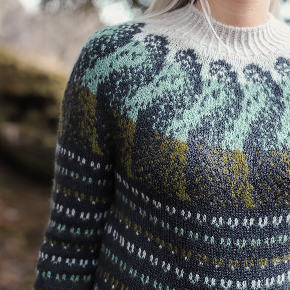 starling_gk-006_womens-sweater_knitting-pattern_prjonauppskrift3.jpeg